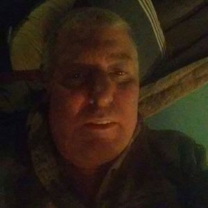 Meet your Posher, Brett